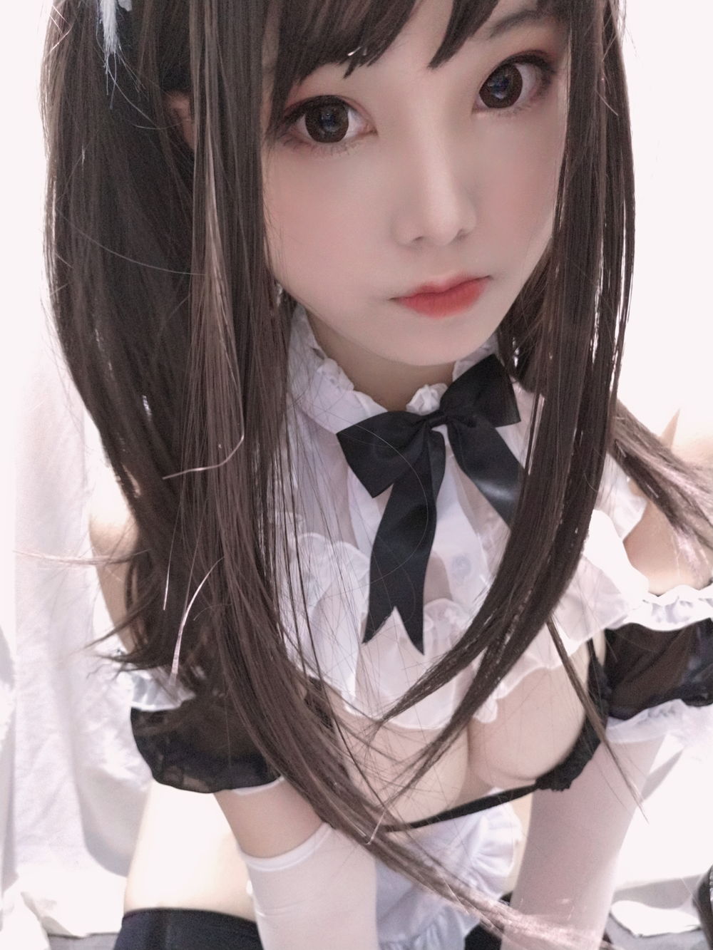 acgbuluo.com _001_.jpg